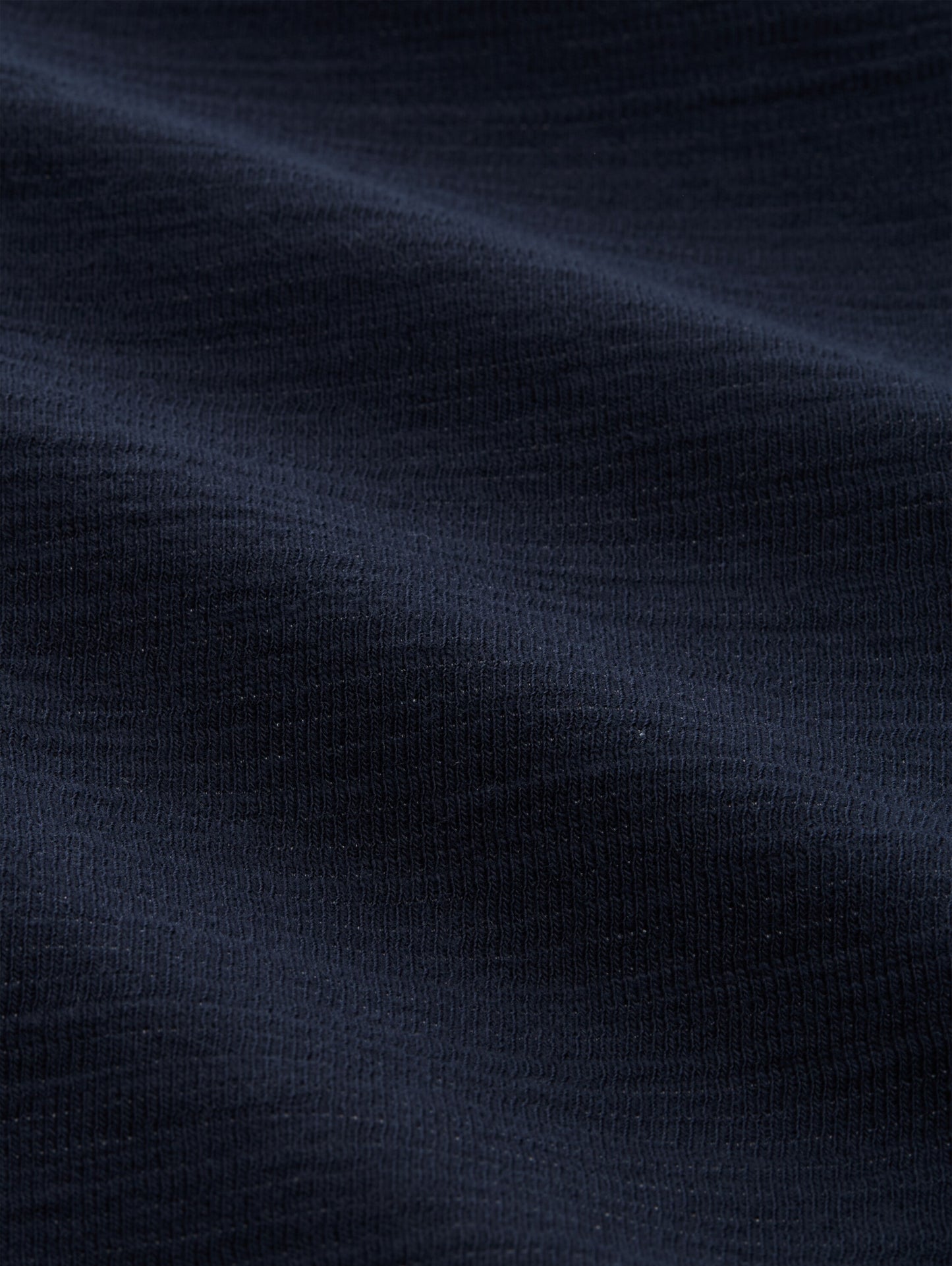 structured stand-up t-shirt ja - 1050143