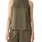 Bluse - 2166383