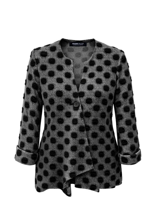 NOSJacke - NOS726305
