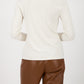 Pullover - 809332