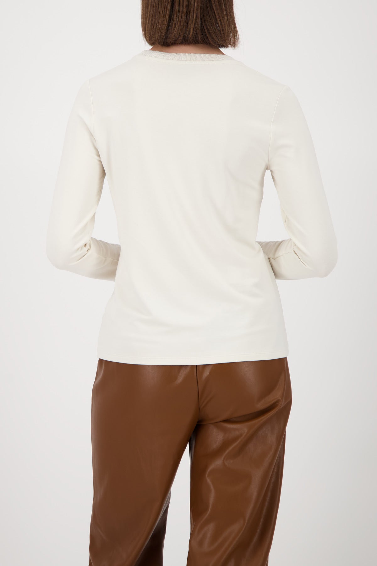 Pullover - 809332