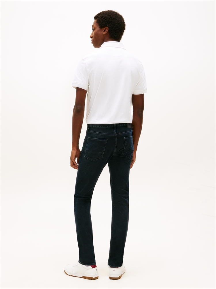 CORE DENTON BLUE BLACK - MW0MW39036