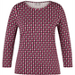 T-Shirt - 55-122359