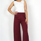 Da. Hose - 32267