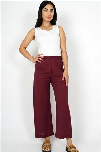 Da. Hose - 32267