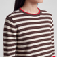PULLOVER - 57-122605