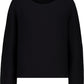 Pullover - 809131