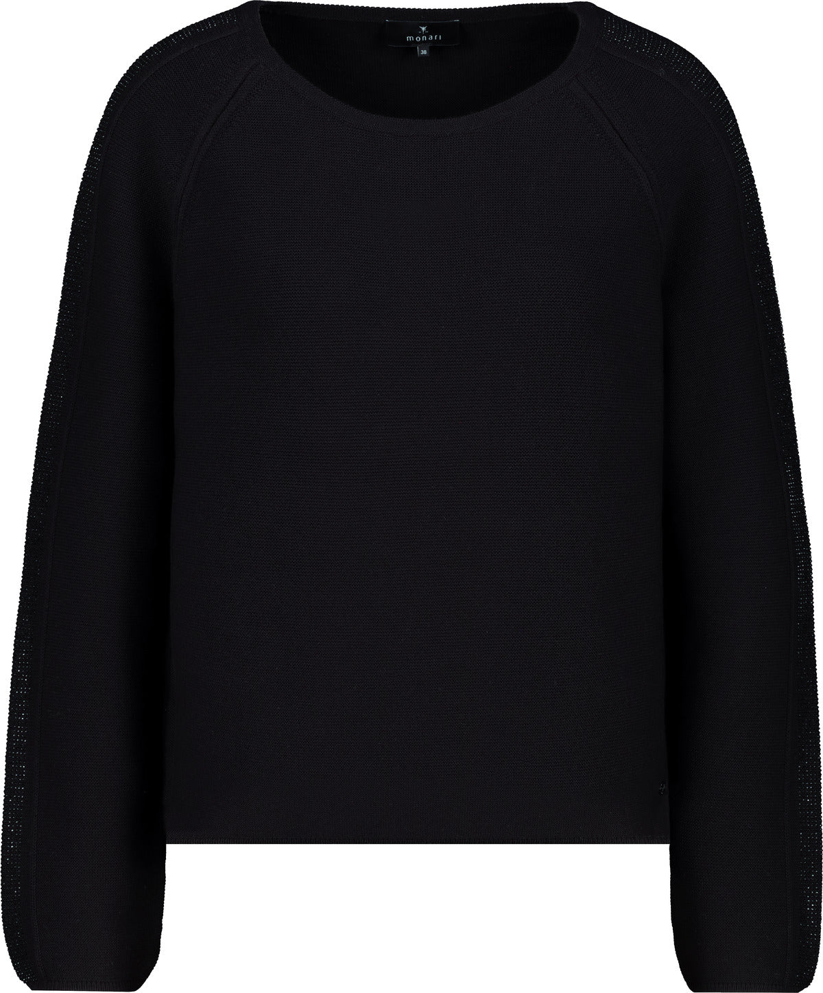 Pullover - 809131