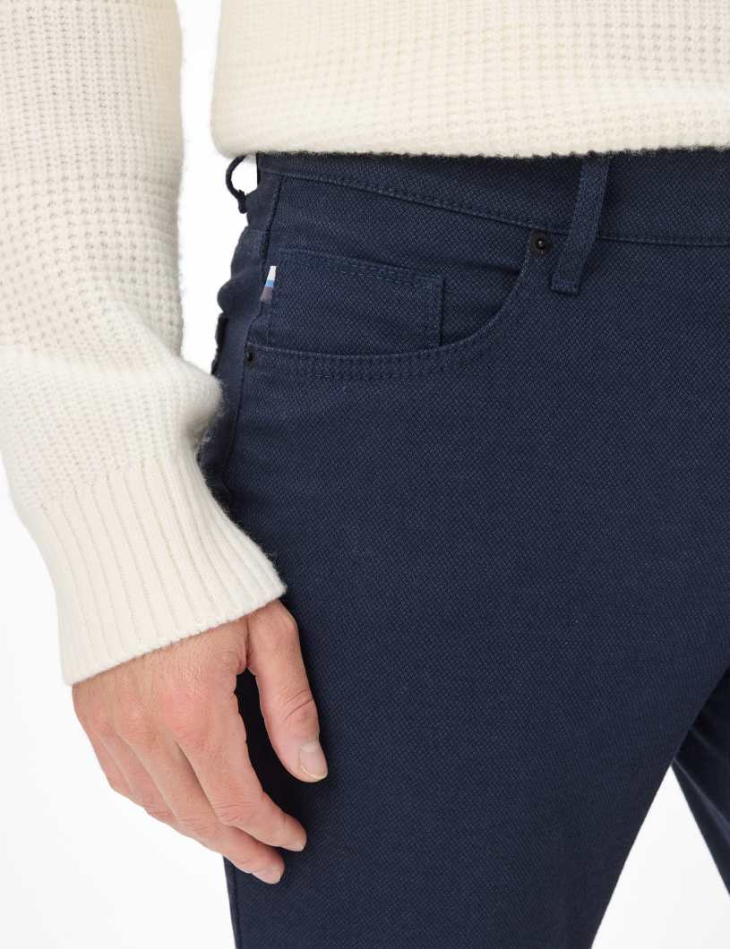 STYLE.CADIZ - 81-1827 07864120