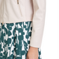 Jacke - 02214087