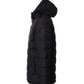 Winterjacke WSV - 554529000