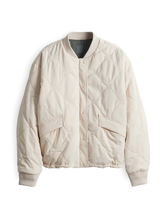 Hallinu - 10426613255361