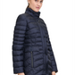 Jacke Watte - 93716265