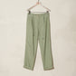 chinos - F25117