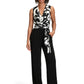 Overall Lang ohne Arm - 70674589