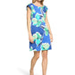 Kleid Kurz 1/2 Arm - 18241876