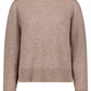 Strickpullover Kurz 1/1 Arm - 59913354