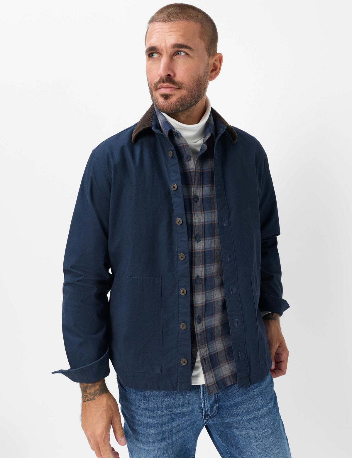 STYLE.KAY U - 74-0141 74432600