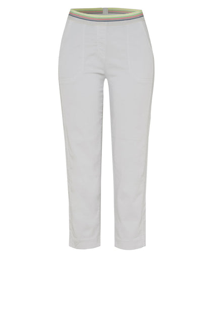 Sue Jogpants 3/4 - 21-41/1805-58