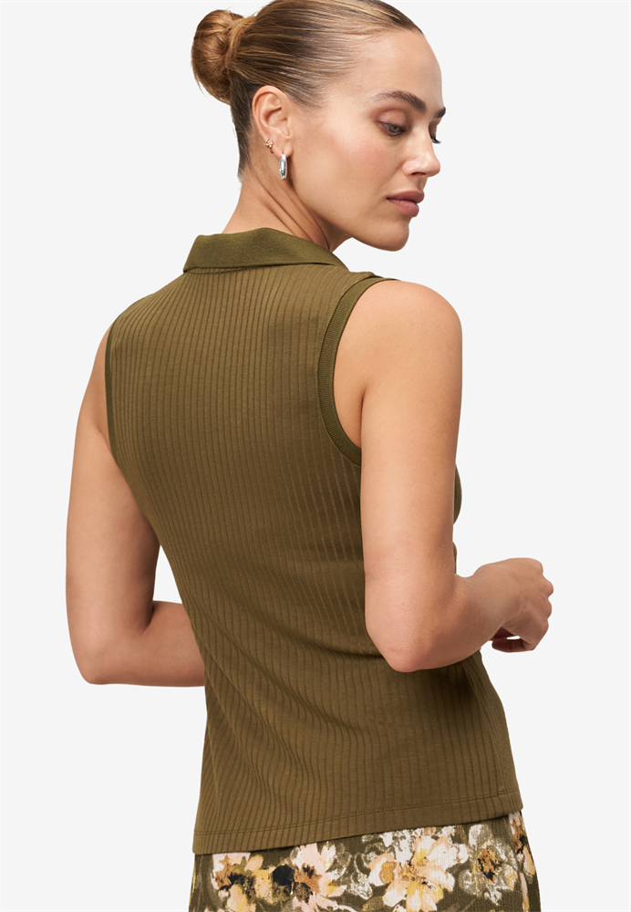 zero T-Shirt / Top - 1010003357