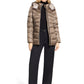 Jacke Watte - 92156236