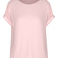 T-Shirt - 1210016
