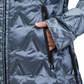 Jacke Daune - 91006205