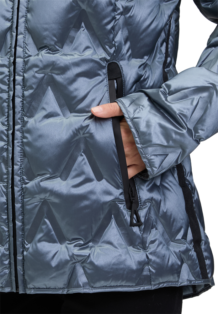 Jacke Daune - 91006205