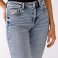 Jeans - 0076130