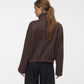 VMJOSEMAJA SHORT JACKET - 10346625