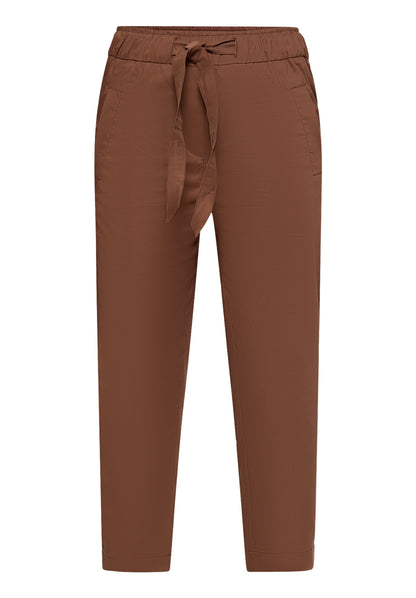 Hose Casual 7/8 LAEnge - 67103031