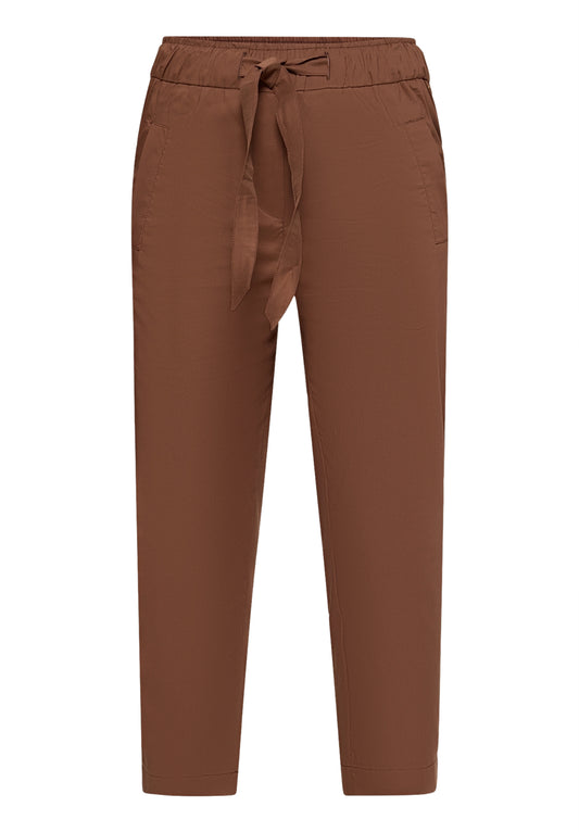 Hose Casual 7/8 LAEnge - 67103031