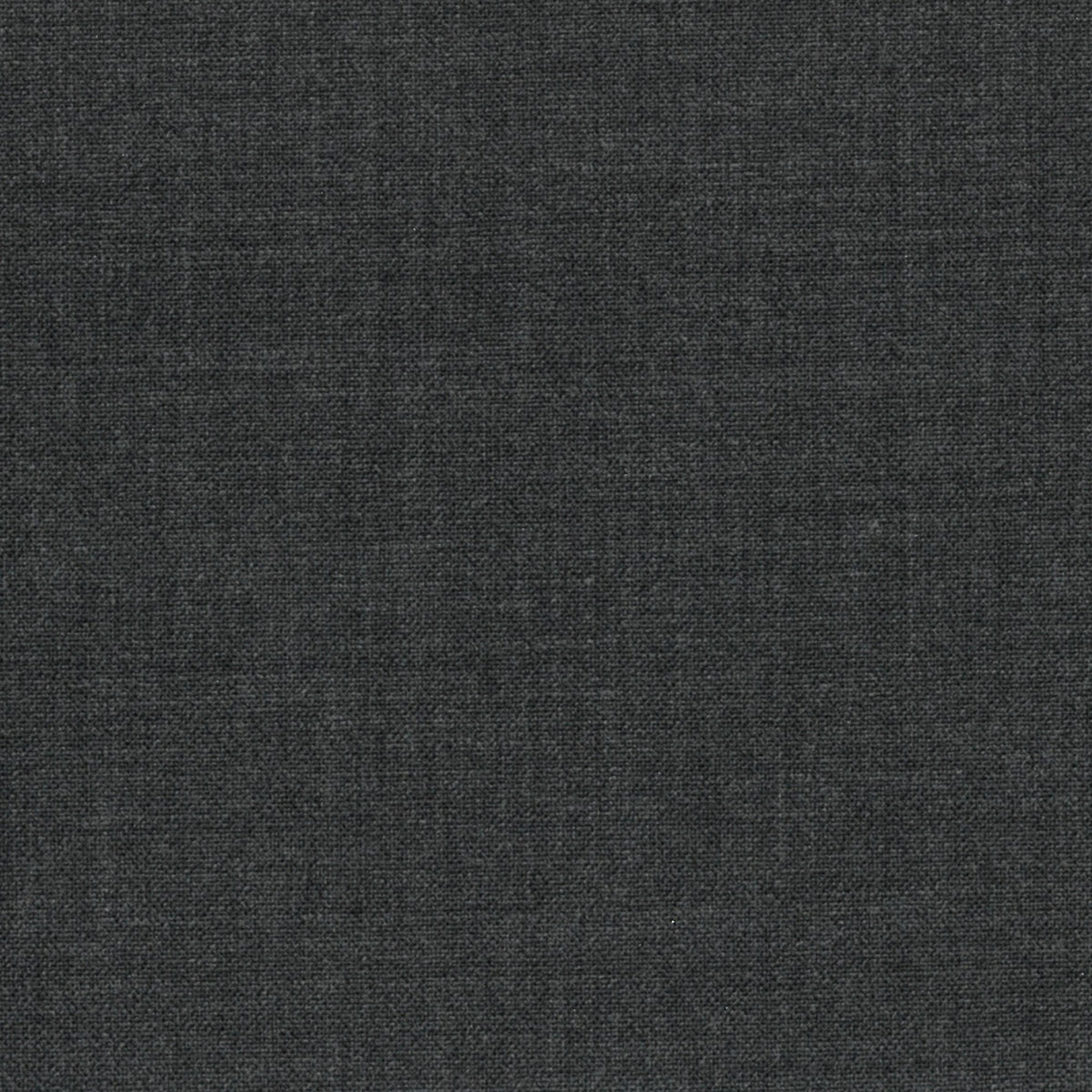 Sakko/Jacket CG Caden-AMF SV - 90-148S0 / 423812
