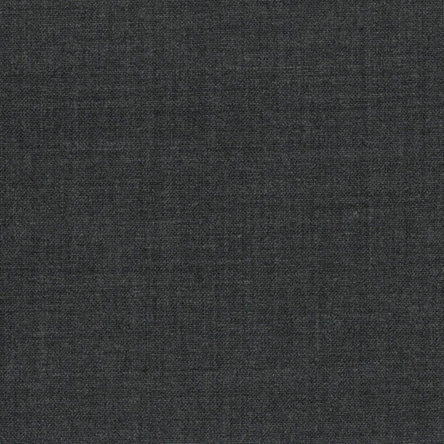 Sakko/Jacket CG Caden-AMF SV - 90-148S0 / 423812