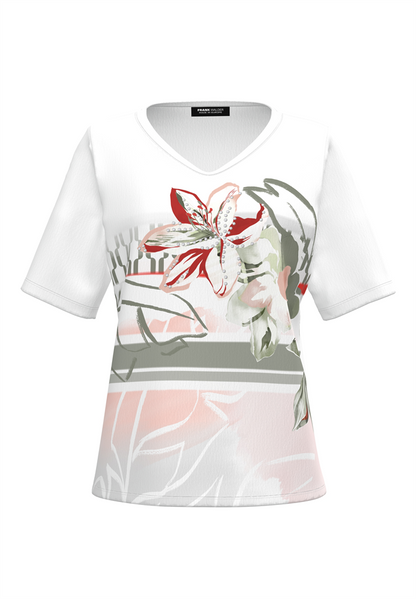 S52Top/TShirt - S52203405