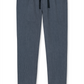 Hose lang - 163842