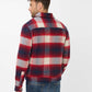 STYLE.SANTIAGO - 27-4988 70618900