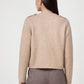 Jacke - 810225