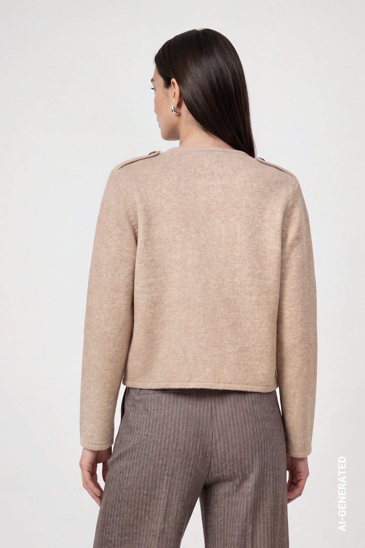 Jacke - 810225