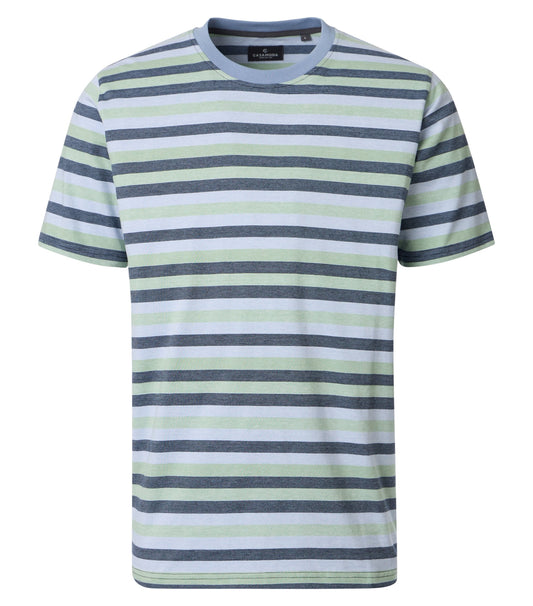 T-Shirt 1/2 - 126340091
