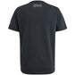 Short sleeve r-neck single jersey - PTSS2502577