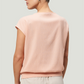 zero T-Shirt / Top - 1010003400