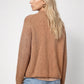 Pullover - 809958