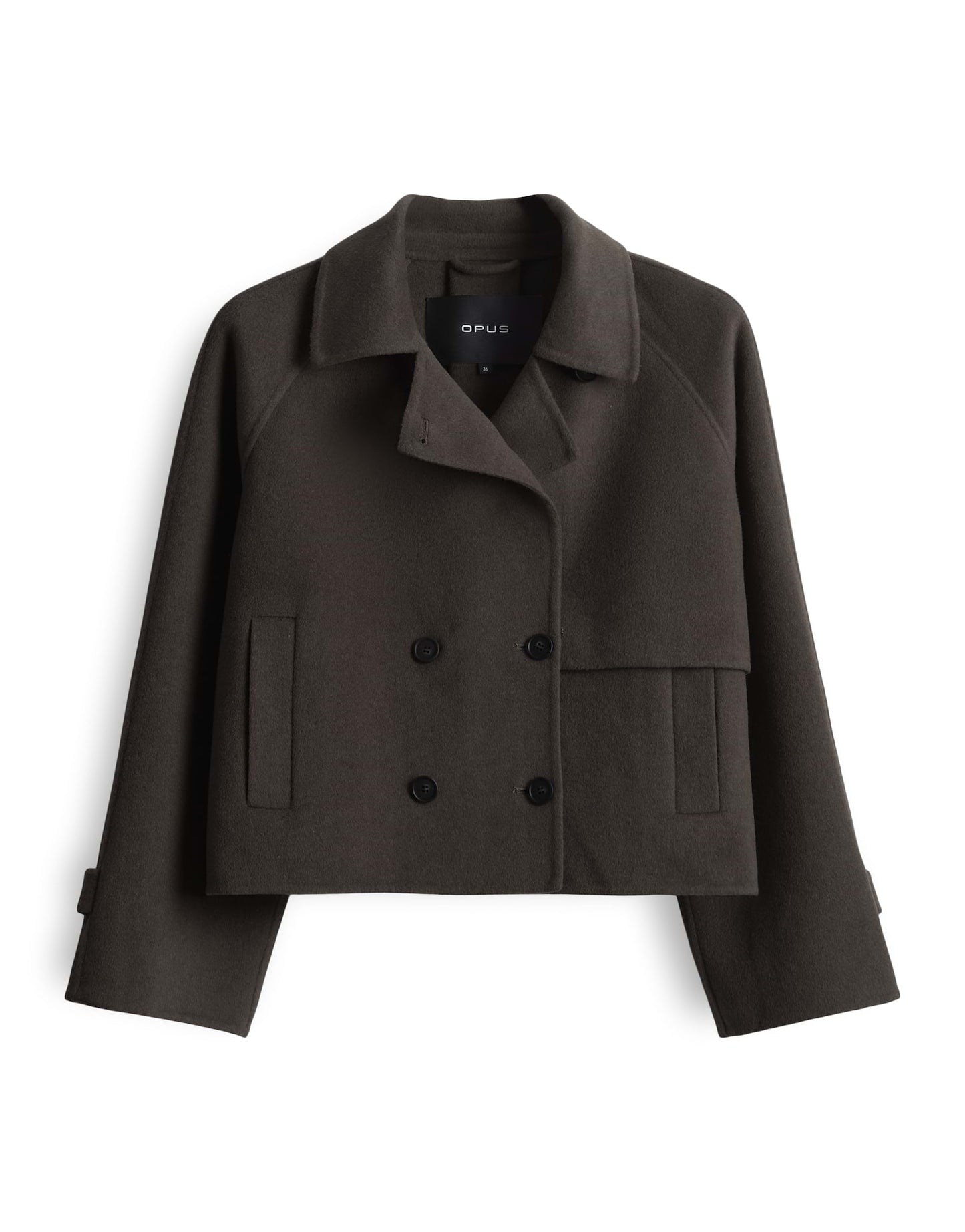 Haili - 10426513243361