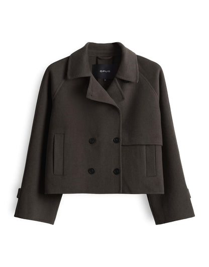 Haili - 10426513243361