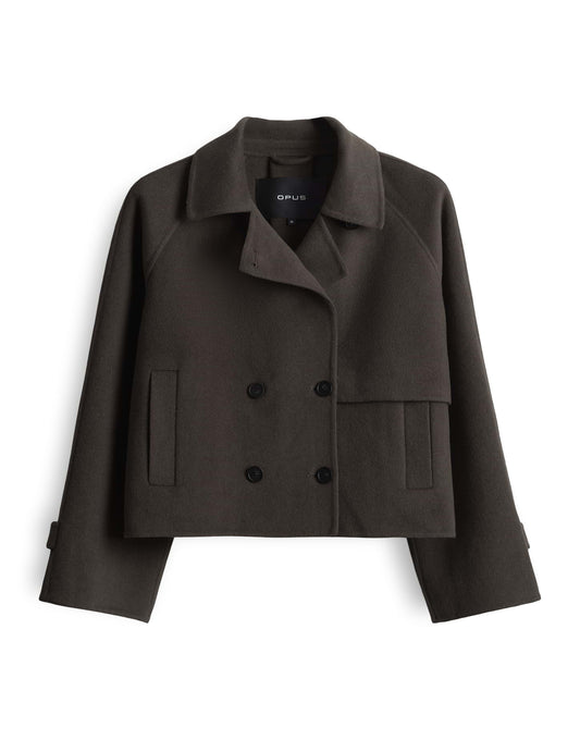 Haili - 10426513243361