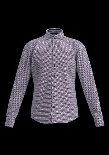 STYLE.HAROLD P - 74-0145 74415700