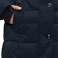Jacke Watte - 90896211