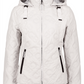 Jacke Watte - 91585230