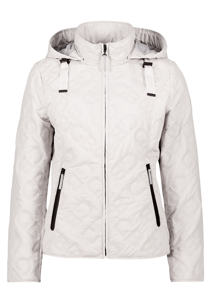 Jacke Watte - 91585230